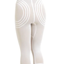 Rago Leg Shaper/pant Liner Firm Shaping