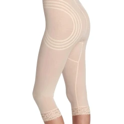 Rago Leg Shaper/pant Liner Firm Shaping 9 Rago Leg Shaper/pant Liner Firm Shaping -FarmaCell shop rago leg shaper pant liner firm shaping 33402764820670