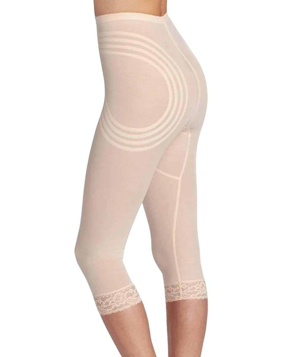 Rago Leg Shaper/pant Liner Firm Shaping 6 Rago Leg Shaper/pant Liner Firm Shaping - Image 4