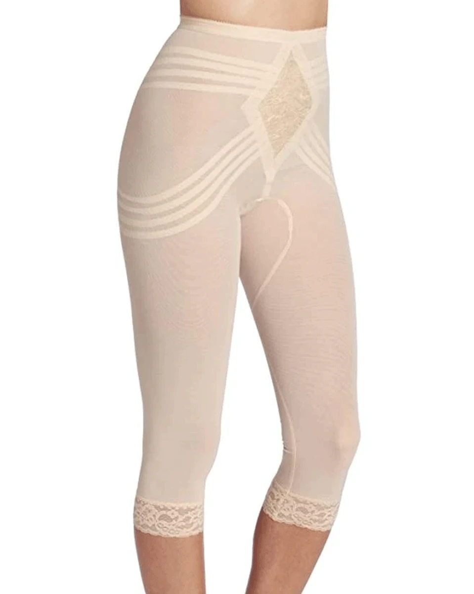 Rago Leg Shaper/pant Liner Firm Shaping 5 Rago Leg Shaper/pant Liner Firm Shaping - Image 3