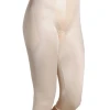 Rago Leg Shaper/pant Liner Light Shaping