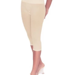 Rago Leg Shaper/pant Liner Light Shaping