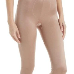 Rago Leg Shaper/pant Liner Light Shaping -FarmaCell shop rago leg shaper pant liner light shaping 30854818431166