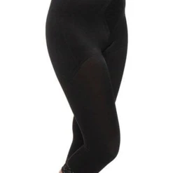 Rago Leg Shaper/Pant Liner Medium Shaping -FarmaCell shop rago leg shaper pant liner medium shaping 30925056540862