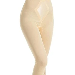Rago Leg Shaper/Pant Liner Medium Shaping -FarmaCell shop rago leg shaper pant liner medium shaping 30928463560894