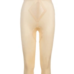 Rago Leg Shaper/Pant Liner Medium Shaping -FarmaCell shop rago leg shaper pant liner medium shaping 30928463593662