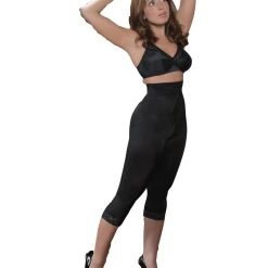 Rago Leg Shaper/Pant Liner Medium Shaping