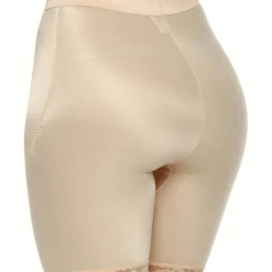 Rago Light Support High Waist Bike Shaper Short -FarmaCell shop rago light support high waist bike shaper short 33423073771710