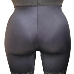 Rago Light Support High Waist Bike Shaper Short -FarmaCell shop rago light support high waist bike shaper short 33423073870014