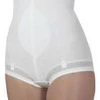 Rago Long Torso Firm Control Brief