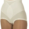 Rago Lower Back Support Brief -FarmaCell shop rago lower back support brief 12941952712749