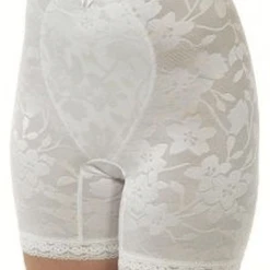 Rago Moderate Control Thigh Slimmer -FarmaCell shop rago moderate control thigh slimmer 12942805237805