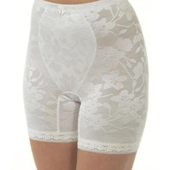 Rago Moderate Control Thigh Slimmer