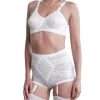 Rago Panty Brief Extra Firm Shaping 2 Rago Panty Brief Extra Firm Shaping -FarmaCell shop rago panty brief extra firm shaping 29109772222654