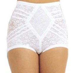 Rago Panty Brief Extra Firm Shaping -FarmaCell shop rago panty brief extra firm shaping 29109772353726