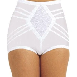 Rago Panty Brief Firm Shaping -FarmaCell shop rago panty brief firm shaping 30927804760254