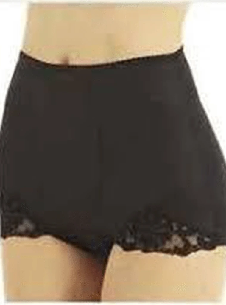 Rago Panty Brief Light Shaping 5 Rago Panty Brief Light Shaping - Image 3