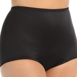 Rago Panty Brief Light Shaping