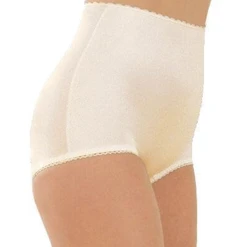 Rago Panty Brief Light Shaping -FarmaCell shop rago panty brief light shaping 30832968138942