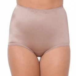 Rago Panty Brief Light Shaping -FarmaCell shop rago panty brief light shaping 30832968237246