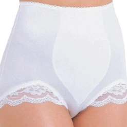 Rago Panty Brief Light Shaping 12 Rago Panty Brief Light Shaping -FarmaCell shop rago panty brief light shaping 30865837883582