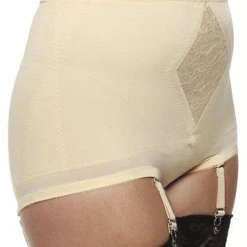 Rago Panty Brief Medium Shaping -FarmaCell shop rago panty brief medium shaping 30925028884670