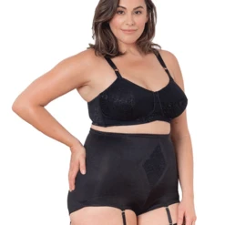 Rago Panty Brief Medium Shaping