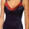 Rago Satin And Lace Stretch Camisole Soft Shaping -FarmaCell shop rago satin and lace stretch camisole soft shaping 13184702480429