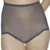 Rago Sheer Panty Brief Light To Moderate Shaping -FarmaCell shop rago sheer panty brief light to moderate shaping 13180329918509
