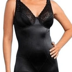 Rago Soft Cup Body Briefer -FarmaCell shop rago soft cup body briefer 13184588185645