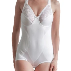 Rago Soft Cup Body Briefer -FarmaCell shop rago soft cup body briefer 30917052235966