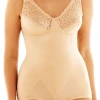 Rago Soft Cup Body Briefer -FarmaCell shop rago soft cup body briefer 30917052268734