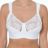 Rago Soft Cup Comfort Bra 1 Rago Soft Cup Comfort Bra -FarmaCell shop rago soft cup comfort bra 13184278003757