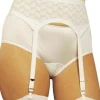 Rago Stretch Lace Garter Belt 1 Rago Stretch Lace Garter Belt -FarmaCell shop rago stretch lace garter belt 13097155133485