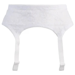 Rago Stretch Lace Garter Belt 7 Rago Stretch Lace Garter Belt -FarmaCell shop rago stretch lace garter belt 30905493848254