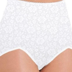 Rago V Leg Panty Brief Extra Firm Shaping -FarmaCell shop rago v leg panty brief extra firm shaping 13181302833197