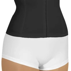 Rago Waist Cincher