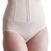 Rago Waist Cincher Briefs -FarmaCell shop rago waist cincher briefs 12944486629421