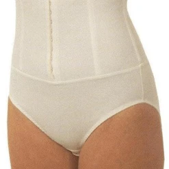 Rago Waist Cincher Briefs -FarmaCell shop rago waist cincher briefs 13183492915245