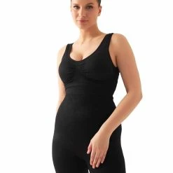 Shapengo Daily High Waisted Shaping Boyshort -FarmaCell shop shapengo daily high waisted shaping boyshort 33591777853630