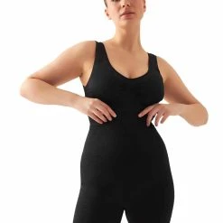 Shapengo Daily High Waisted Shaping Boyshort -FarmaCell shop shapengo daily high waisted shaping boyshort 33591777984702