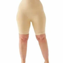 Shapengo Daily High Waisted Shaping Short