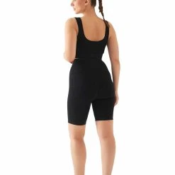 Shapengo Daily High Waisted Shaping Short 13 Shapengo Daily High Waisted Shaping Short -FarmaCell shop shapengo daily high waisted shaping short 33591764582590