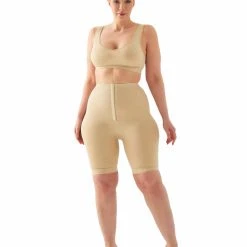 Shapengo Throw-on Wirefree Bra -FarmaCell shop shapengo throw on wirefree bra 33591787552958