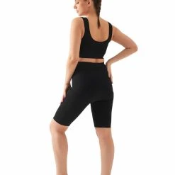 Shapengo Throw-on Wirefree Bra -FarmaCell shop shapengo throw on wirefree bra 33591787684030