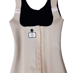 Siluet Classic Latex Vest -FarmaCell shop siluet classic latex vest 30085254447294