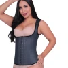 Siluet Classic Latex Vest -FarmaCell shop siluet classic latex vest 30085256577214