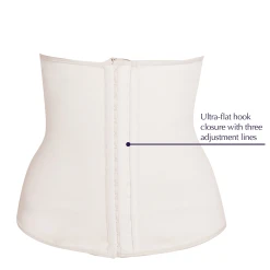 Siluet Everyday Cincher -FarmaCell shop siluet everyday cincher 30466512453822