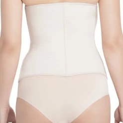 Siluet Everyday Cincher -FarmaCell shop siluet everyday cincher 30466512650430