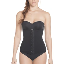 Siluet Everyday Cincher -FarmaCell shop siluet everyday cincher 30466512683198
